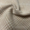 /msite/products/detail/productid/62586764/id/1508193.html